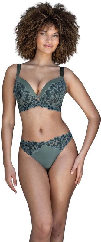 SugarShape - BH Cha-Cha-Cha - Plunge-BH - Multikleur