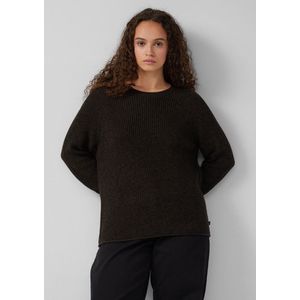 QS Strickpullover