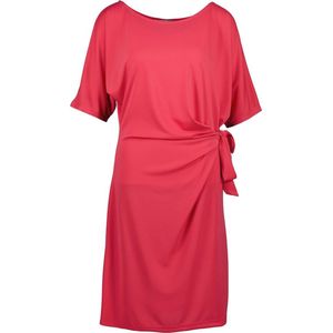 Amelie & Amelie Jurk Roze XL