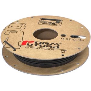 CRBF Filament (1,75 mm Groen 250 gram)