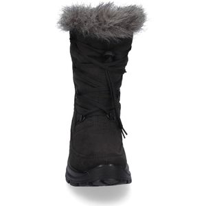 Westland Grenoble 02 | Stiefel für Damen | Schwarz