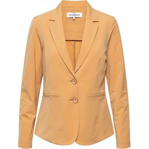 PHILEINE TRAVEL GO-Gold - M