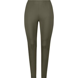 Legging Verona Travel 76 cm