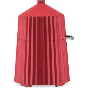 Alessi Plissé Juicer Citruspers Wit