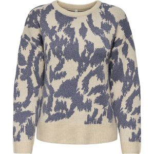 Only trui ONLGIGI 15353238 maat S