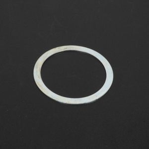 originele bril voor moto aprilia 125 rs tuono 2003 à 2004 ap8102296 nieuw