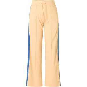 YEST Raven 32 inch - Light Taupe - maat 34