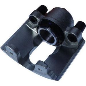 Remklauw Geschikt Voor O.a. Ford Fiesta, Ford Ka