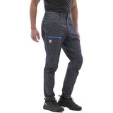 Millet Cimaï Spijkerbroek Grijs 36 Man