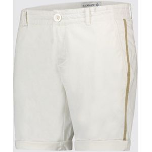 Blue Industry Korte broek Wit (CBIS19 - M4 - Wit)