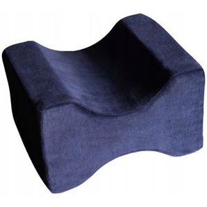 ARMEDICAL Orthopedische Kussen - Comfort en Ondersteuning