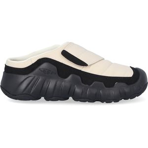 Keen - Hypowser Wrap Dames Schoenen Silver Lining/Black - Maat 39