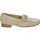 Sioux - CORTIZIA-724 - Instappers - Beige