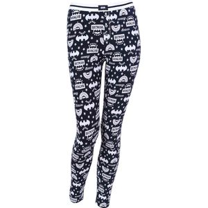 BATMAN legging broek