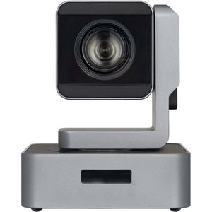 Camera PTZ NDI 20x zoom