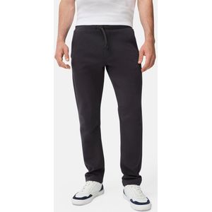 camel active fleXXXactive® Chino regular fit - Maat menswear-34/34 - Marineblauw