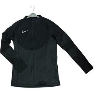 Nike Mens Therma-Fit maat M