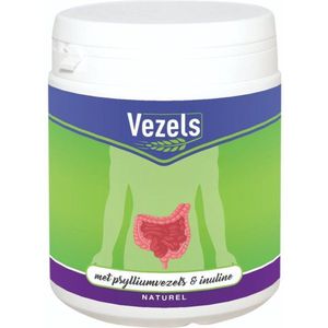 Pharmafood Colon Clean Naturel - 300 gr - Voedingssupplement