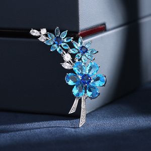 Unieke Messing Dienblad Schaal Resin Epoxy Ø 34 cm