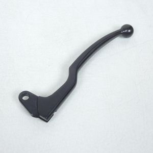 originele koppelingshendel voor suzuki 250 dr s 1984 tot 1987 57620-49101 nieuw