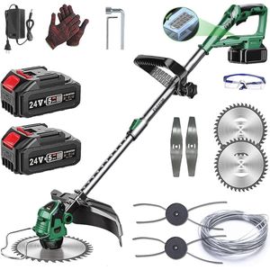 Handheld Kledingstomer met Snelle Opwarming - Mini Draagbaar Reisstrijkijzer 700W