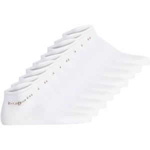 bugatti Sokken 9-pak