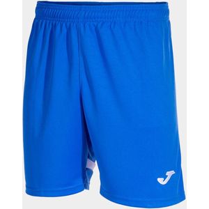 Joma - Tokyo - Sportshorts - Ademend - Lichtgewicht