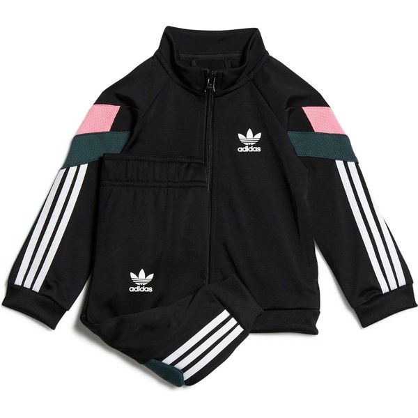adidas pak meisjes