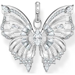 Thomas Sabo - PE984-051-14 - Hanger - Dames - Vlinder - Blooming Skies