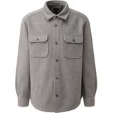 QS Tussenjas  grafiet