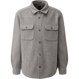 QS Tussenjas  grafiet