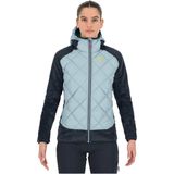 Karpos - Marmarole - Jas - Thermojas - Outdoor - 555 gram