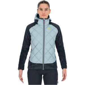 Karpos - Marmarole - Jas - Thermojas - Outdoor - 555 gram