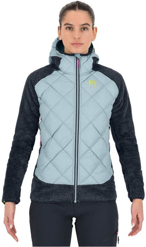 Karpos - Marmarole - Jas - Thermojas - Outdoor - 555 gram