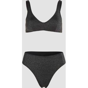 O'NEILL Zwemkledij O'NEILL BEACH VINTAGE HALEY BIKINI SET