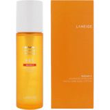 Laneige - Radian-C Advanced Effector - Toner - Voor Alle Huidtypes - 150ml
