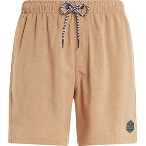 Protest Davey - maat S Men Strandshorts