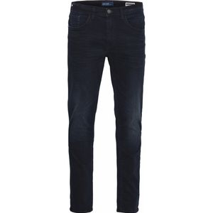 Blend He BHTWISTER Heren Jeans - Maat 31/34