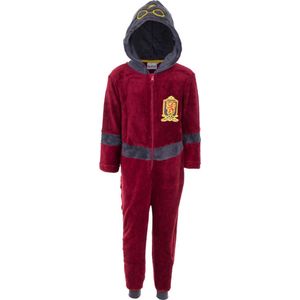 Onesie - Harry Potter - Pyjama voor Kinderen