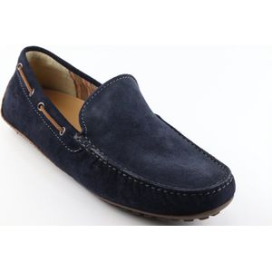 Sioux Callimo.36199 D.Blue