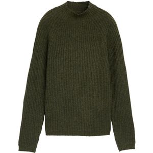 Tom Tailor - Young Fashion - Sweatshirt