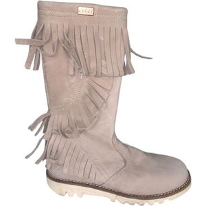 Clic! - laarzen meisjes