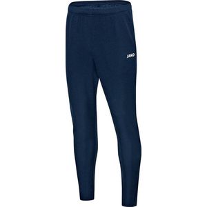 Jako Classico Sportbroek Unisex - Maat 152