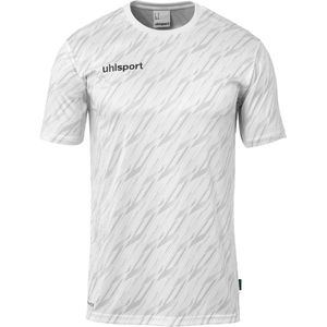 Uhlsport - Progressive 28 - T-shirt - Kinder