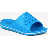 Men’s slides coqui long sea blue 44