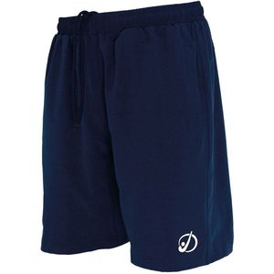 JDH Kinetic Short Heren - Maat S