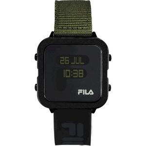 Fila Herenhorloge 38-6088-105