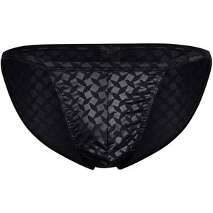 Olaf Benz Slip RED2501 Riotanga