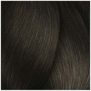 Haarmasker L'Oreal Professionnel Paris MAJIREL 60 ml