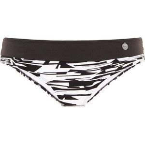 Beachlife bikinislip Fragments